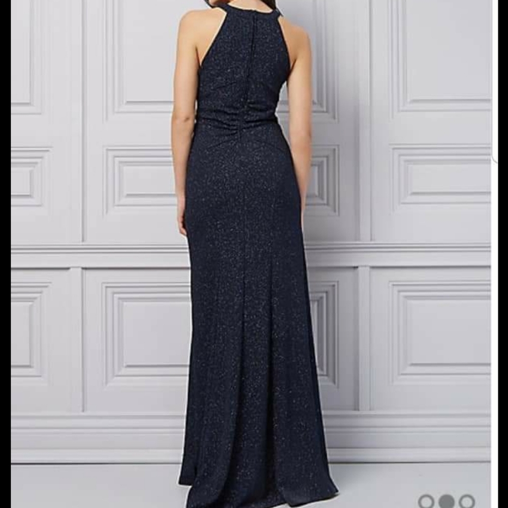 Dress - Picture 3 of 6